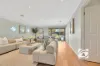 34 Warrawong Drive, Berwick, Vic 3806-Image
