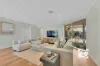34 Warrawong Drive, Berwick, Vic 3806-Image
