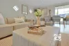 34 Warrawong Drive, Berwick, Vic 3806-Image