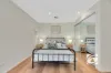 34 Warrawong Drive, Berwick, Vic 3806-Image