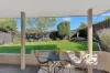 34 Warrawong Drive, Berwick, Vic 3806-Image