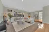 34 Warrawong Drive, Berwick, Vic 3806-Image
