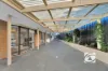 34 Warrawong Drive, Berwick, Vic 3806-Image