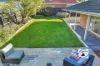 34 Warrawong Drive, Berwick, Vic 3806-Image