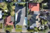 34 Warrawong Drive, Berwick, Vic 3806-Image
