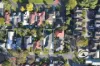 34 Warrawong Drive, Berwick, Vic 3806-Image