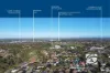 34 Warrawong Drive, Berwick, Vic 3806-Image