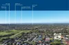 34 Warrawong Drive, Berwick, Vic 3806-Image
