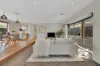 34 Warrawong Drive, Berwick, Vic 3806-Image