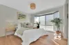 34 Warrawong Drive, Berwick, Vic 3806-Image