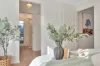 34 Warrawong Drive, Berwick, Vic 3806-Image