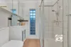34 Warrawong Drive, Berwick, Vic 3806-Image