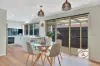 34 Warrawong Drive, Berwick, Vic 3806-Image