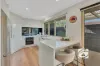 34 Warrawong Drive, Berwick, Vic 3806-Image