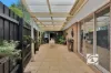 34 Warrawong Drive, Berwick, Vic 3806-Image