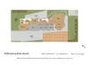 34 Warrawong Drive, Berwick, Vic 3806-Floorplan