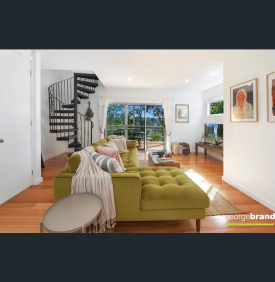 34 Warren Ave, Avoca Beach, NSW 2251