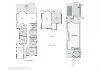 34 Warringah Street, North Balgowlah, NSW 2093-Floorplan