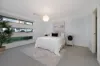 34 Water Creek Boulevard, Kellyville, NSW 2155-Image
