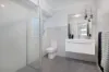 34 Water Creek Boulevard, Kellyville, NSW 2155-Image