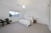 34 Water Creek Boulevard, Kellyville, NSW 2155-Image