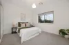 34 Water Creek Boulevard, Kellyville, NSW 2155-Image