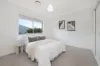 34 Water Creek Boulevard, Kellyville, NSW 2155-Image