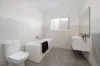 34 Water Creek Boulevard, Kellyville, NSW 2155-Image
