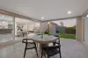 34 Water Creek Boulevard, Kellyville, NSW 2155-Image