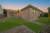 34 Water Creek Boulevard, Kellyville, NSW 2155-Image