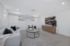 34 Water Creek Boulevard, Kellyville, NSW 2155-Image