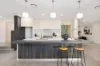 34 Water Creek Boulevard, Kellyville, NSW 2155-Image
