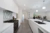 34 Water Creek Boulevard, Kellyville, NSW 2155-Image