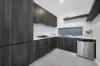 34 Water Creek Boulevard, Kellyville, NSW 2155-Image