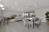 34 Water Creek Boulevard, Kellyville, NSW 2155-Image