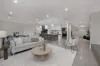 34 Water Creek Boulevard, Kellyville, NSW 2155-Image