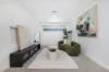 34 Water Creek Boulevard, Kellyville, NSW 2155-Image
