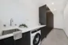 34 Water Creek Boulevard, Kellyville, NSW 2155-Image