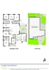 34 Water Creek Boulevard, Kellyville, NSW 2155-Floorplan