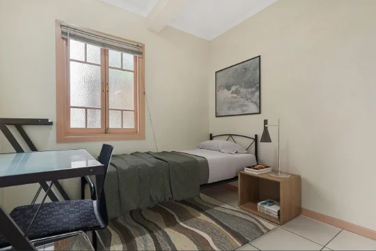 34 Water Street, Spring Hill, Qld 4000