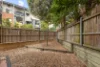 34 Water Street, Spring Hill, Qld 4000-Image