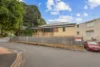 34 Water Street, Spring Hill, Qld 4000-Image