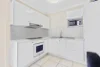 34 Water Street, Spring Hill, Qld 4000-Image
