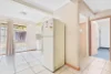 34 Water Street, Spring Hill, Qld 4000-Image