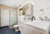 34 Water Street, Spring Hill, Qld 4000-Image