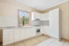 34 Water Street, Spring Hill, Qld 4000-Image