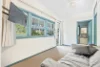 34 Water Street, Spring Hill, Qld 4000-Image