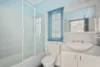34 Water Street, Spring Hill, Qld 4000-Image