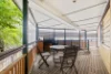 34 Water Street, Spring Hill, Qld 4000-Image