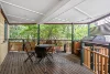 34 Water Street, Spring Hill, Qld 4000-Image
